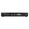 SSP Audio MA350 350W 100V Bölgesel Anons Amplifikatörü - Görsel 2