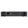SSP Audio TA150 150W 100V Trafolu Mikser Amplifikatör
