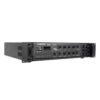 SSP Audio TA150 150W 100V Trafolu Mikser Amplifikatör - Görsel 2