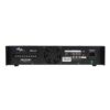 SSP Audio TA350 350W 100V Trafolu Mikser Amplifikatör - Görsel 2