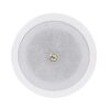 Ssp Audio VA105C 5" Tavan Hoparlörü EN54