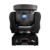 SSP Deron 12Q Mini LED Wash Moving Head Robot - Görsel 4