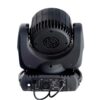 SSP Deron 16Q DMX Uyumlu LED Sahne Işığı - Görsel 4