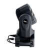 SSP Deron 16Q DMX Uyumlu LED Sahne Işığı - Görsel 5
