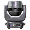 SSP Deron 19Q LED Zoom Moving Head Wash Robot Işık - Görsel 2