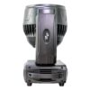 SSP Deron 19Q LED Zoom Moving Head Wash Robot Işık - Görsel 5
