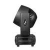 SSP Deron 19QZ V2 19x10W Zoomlu Wash Moving Head Robot - Görsel 3