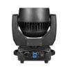 SSP Deron 19QZ V2 19x10W Zoomlu Wash Moving Head Robot - Görsel 4