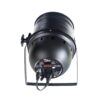 SSP Deron Alu Par 36 RGBW LED Sahne Spotu - Görsel 4
