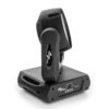 SSP Deron Magic 24QZ Zoomlu Wash Moving Head Robot Işık - Görsel 3