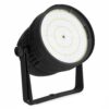 SSP Deron Magic Blinder 752 LED Strobe/Çakar
