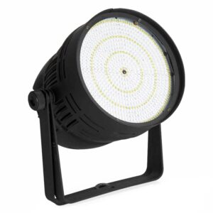 SSP Deron Magic Blinder 752 LED Strobe/Çakar
