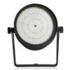 SSP Deron Magic Blinder 752 LED Strobe/Çakar - Görsel 2