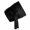 SSP Deron Magic Blinder 752 LED Strobe/Çakar - Görsel 3