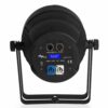 SSP Deron Magic Blinder 752 LED Strobe/Çakar - Görsel 4