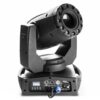 SSP Deron Magic LED Beam FX Wash Efektli Robot Işık