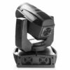 SSP Deron Magic LED Beam FX Wash Efektli Robot Işık - Görsel 3