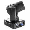 SSP Deron Magic LED Beam FX Wash Efektli Robot Işık - Görsel 4