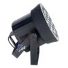 SSP Deron Magic Pixel 19x9W RGB Efektli Sahne Işığı - Görsel 3