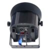 SSP Deron Magic Pixel 19x9W RGB Efektli Sahne Işığı - Görsel 4