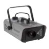 SSP Deron PT-1500 1500W Profesyonel Sis Makinesi
