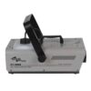 SSP Deron PT-1500 1500W Profesyonel Sis Makinesi - Görsel 2