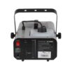 SSP Deron PT-1500 1500W Profesyonel Sis Makinesi - Görsel 3