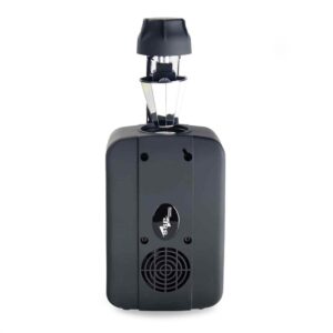 SSP Deron Roller Scanner LED Efekt Işığı
