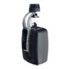 SSP Deron Roller Scanner LED Efekt Işığı - Görsel 4