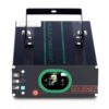 SSP Deron SD110B Profesyonel Animasyonlu Lazer Işık - Görsel 2