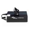 SSP Deron SD110B Profesyonel Animasyonlu Lazer Işık - Görsel 3