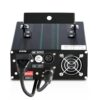 SSP Deron SD110B Profesyonel Animasyonlu Lazer Işık - Görsel 4