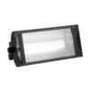 SSP Deron SE001 1500W Analog Strobe (Çakar) Işık