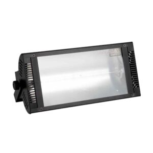 SSP Deron SE001 1500W Analog Strobe (Çakar) Işık