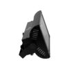 SSP Deron SE001 1500W Analog Strobe (Çakar) Işık - Görsel 2