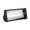 SSP Deron SE018 1500W DMX Kontrollü Strobe Işık