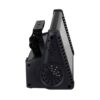 SSP Deron SE018 1500W DMX Kontrollü Strobe Işık - Görsel 2