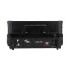 SSP Deron SE018 1500W DMX Kontrollü Strobe Işık - Görsel 3