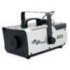 SSP Deron SI050E 800W Uzaktan Kumandalı Sis Makinesi