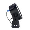SSP Deron Slim Par 18 Eco RGBW İnce Kasa LED Par - Görsel 4