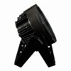 SSP Deron Spectra Slim 18WP IP65 Dış Mekan RGBWA-UV LED Par - Görsel 5