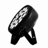 SSP Deron Spectra Slim 18x10W RGBWA-UV 6in1 LED Par - Görsel 3
