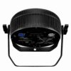 SSP Deron Spectra Slim 18x10W RGBWA-UV 6in1 LED Par - Görsel 4