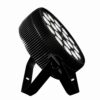 SSP Deron Spectra Slim 18x10W RGBWA-UV 6in1 LED Par - Görsel 5