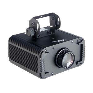 SSP Deron SPG104 Su Efekti (Water Wave) Işığı