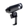 SSP Deron SPK001H LED Beam Rain Efekt Işığı