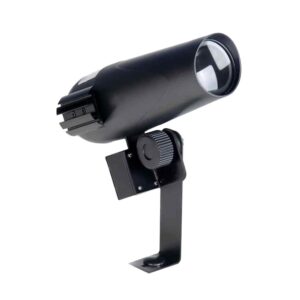 SSP Deron SPK001H LED Beam Rain Efekt Işığı