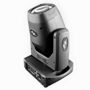 SSP Deron X-Beam 150W LED Beam Moving Head Robot Işık
