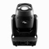 SSP Deron X-Beam 150W LED Beam Moving Head Robot Işık - Görsel 2
