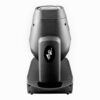 SSP Deron X-Beam 150W LED Beam Moving Head Robot Işık - Görsel 3